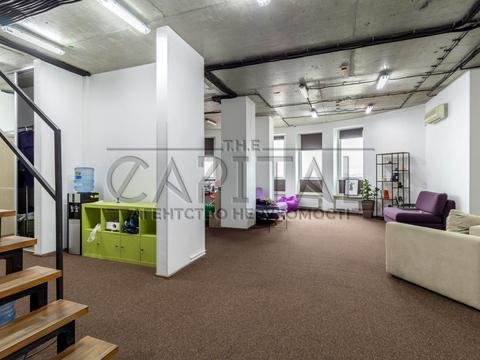 комерційна за адресою Миколи Міхновського бульв. (Дружби народів), 14-16