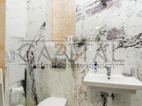 комерційна за адресою Миколи Міхновського бульв. (Дружби народів), 14-16