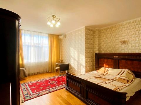 квартира по адресу Академическая ул. (Пионерская), 20б