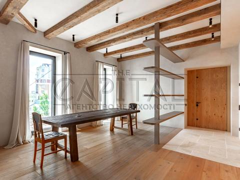 квартира по адресу Ярославов Вал ул., 16