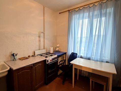 квартира за адресою Голубина вул., 42