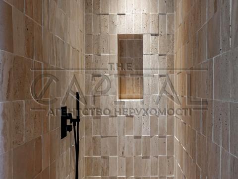 квартира по адресу Ярославов Вал ул., 16