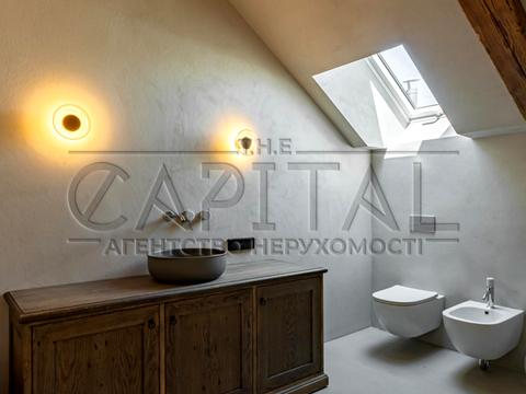 квартира по адресу Ярославов Вал ул., 16