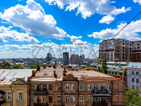 квартира по адресу Ярославов Вал ул., 16