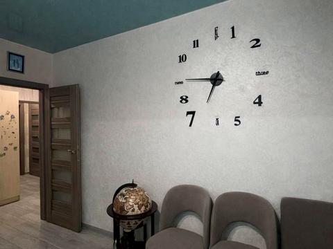 квартира за адресою Височана вул., (Будинок 28)