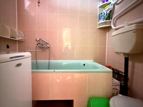 квартира по адресу Соборная ул., 275