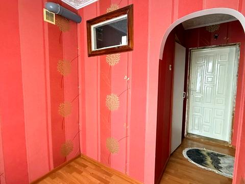 квартира по адресу Соборная ул., 275