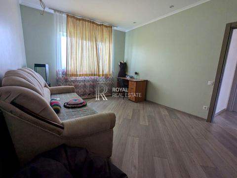 дом по адресу Пшенична ул., 12-А