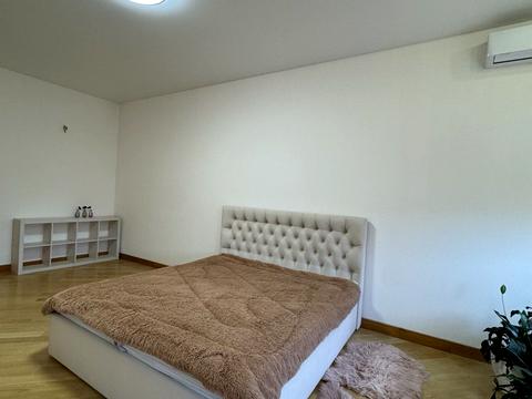 квартира за адресою Дмитрівська вул., 66