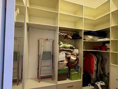 квартира за адресою Дмитрівська вул., 66