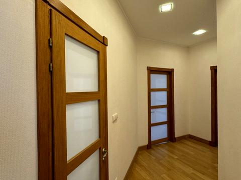 квартира за адресою Дмитрівська вул., 66