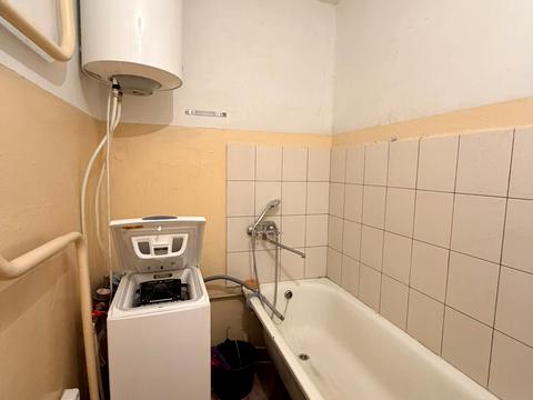 квартира за адресою Голубина вул., 42