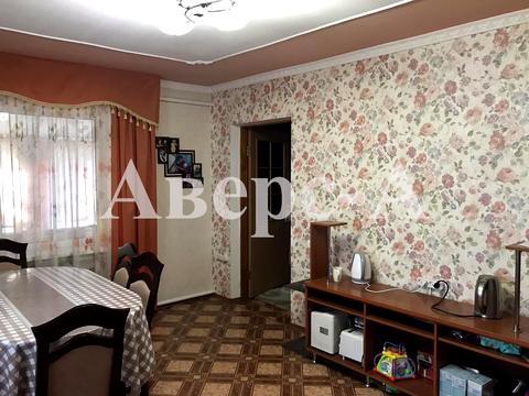 будинок за адресою Школьная, 45