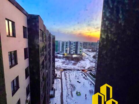 квартира за адресою Роксоляни вул., 153