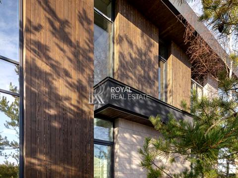 дом по адресу польова