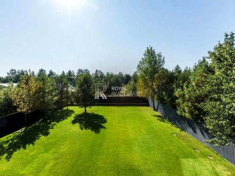 дом по адресу польова