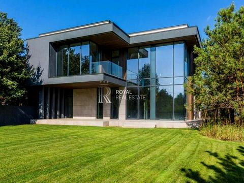 дом по адресу польова