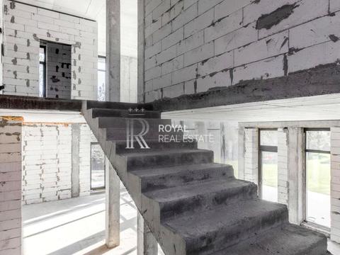 дом по адресу польова