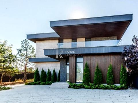 дом по адресу польова