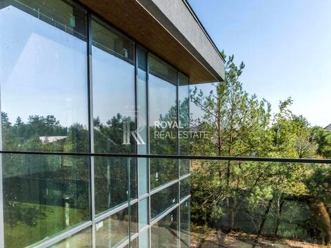 дом по адресу польова