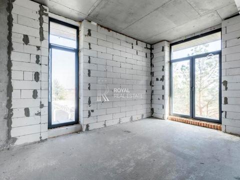 дом по адресу польова