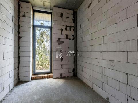 дом по адресу польова