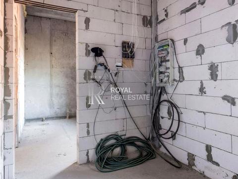 дом по адресу польова