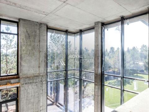 дом по адресу польова