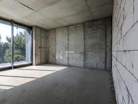 дом по адресу польова