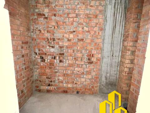 квартира за адресою Роксоляни вул., 153