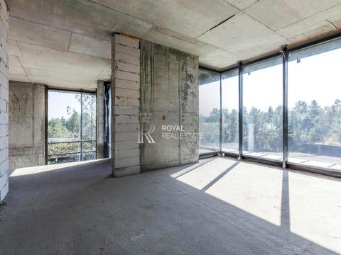 дом по адресу польова