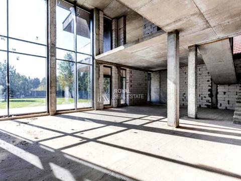 дом по адресу польова