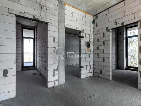 дом по адресу польова