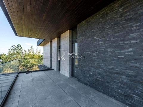 дом по адресу польова