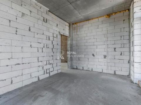 дом по адресу польова