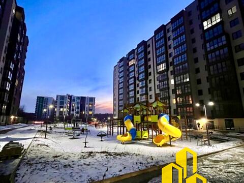 квартира за адресою Роксоляни вул., 153