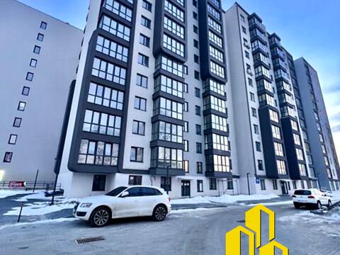 квартира за адресою Роксоляни вул., 153