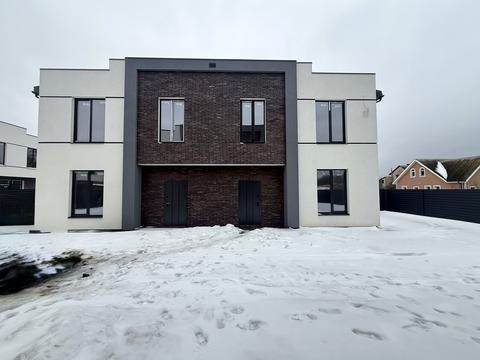 дом по адресу Прорізна, 10