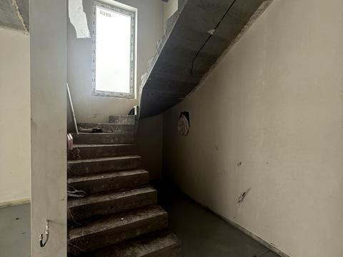 дом по адресу Прорізна, 10