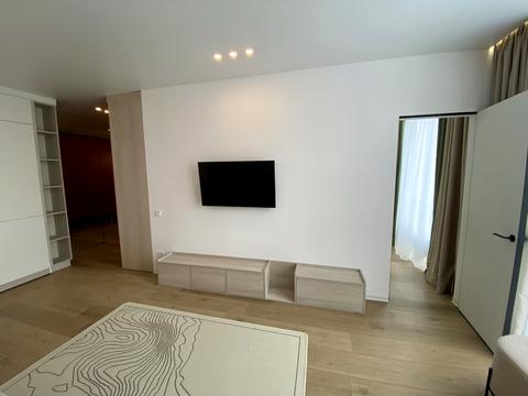 квартира за адресою Київ, Всеволода Змієнка вул., 19