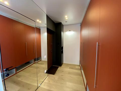 квартира за адресою Київ, Всеволода Змієнка вул., 19