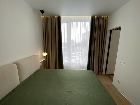 квартира за адресою Київ, Всеволода Змієнка вул., 19