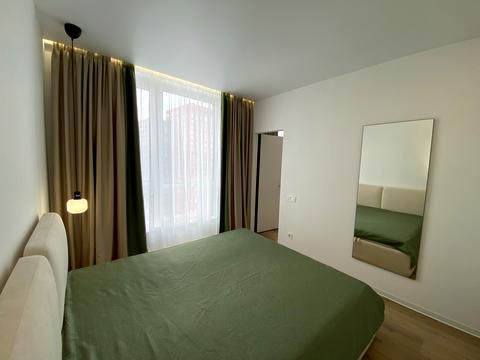 квартира за адресою Київ, Всеволода Змієнка вул., 19