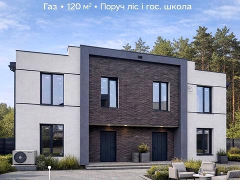 дом по адресу Прорізна, 10