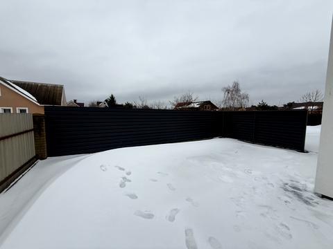 дом по адресу Прорізна, 10