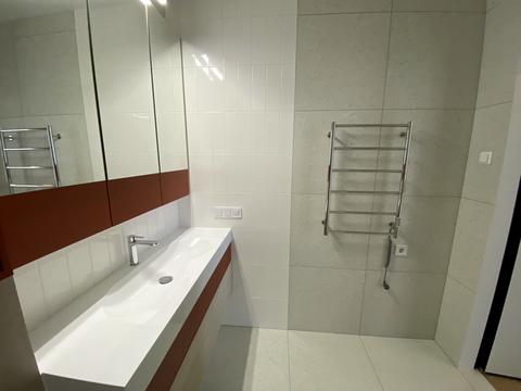 квартира за адресою Київ, Всеволода Змієнка вул., 19