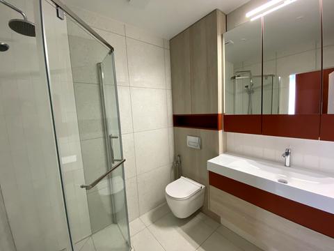 квартира за адресою Київ, Всеволода Змієнка вул., 19