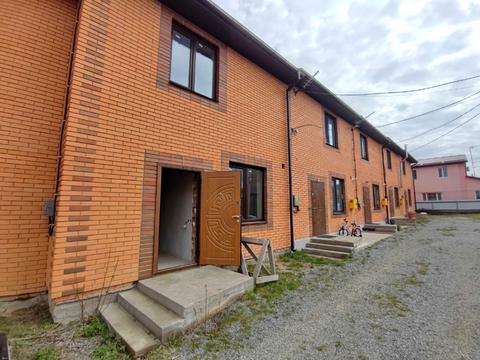 будинок за адресою Данила Нечая вул.