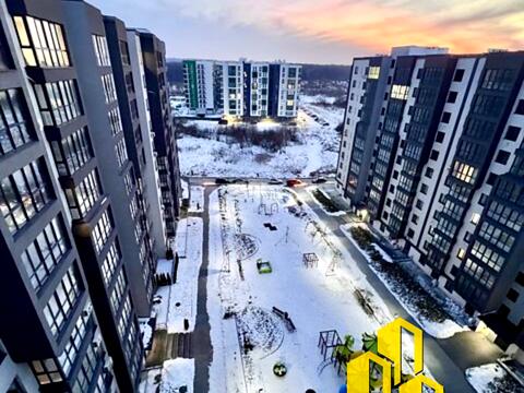 квартира за адресою Роксоляни вул., 153