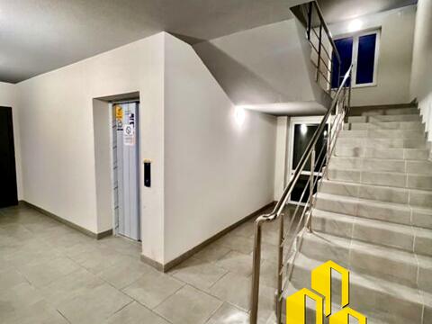 квартира за адресою Роксоляни вул., 153